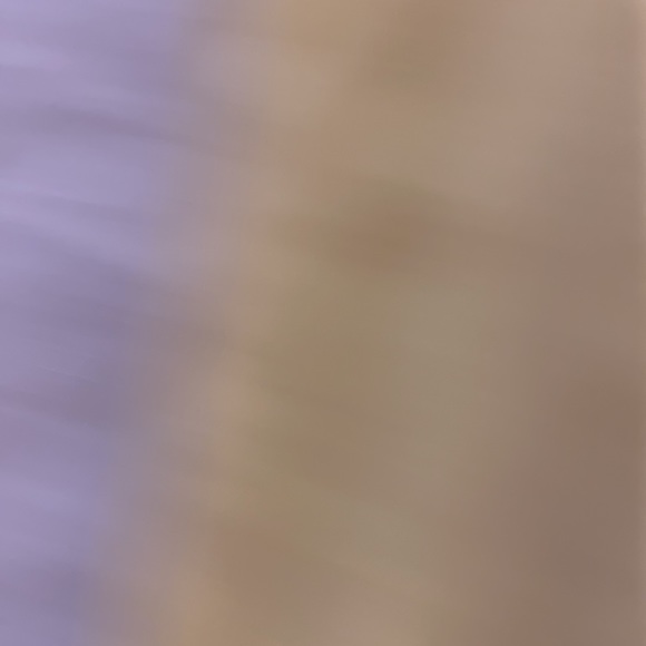 Perfect for Thanksgiving or school programs boys outfit - Picture 3 of 3